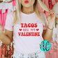 TACOS