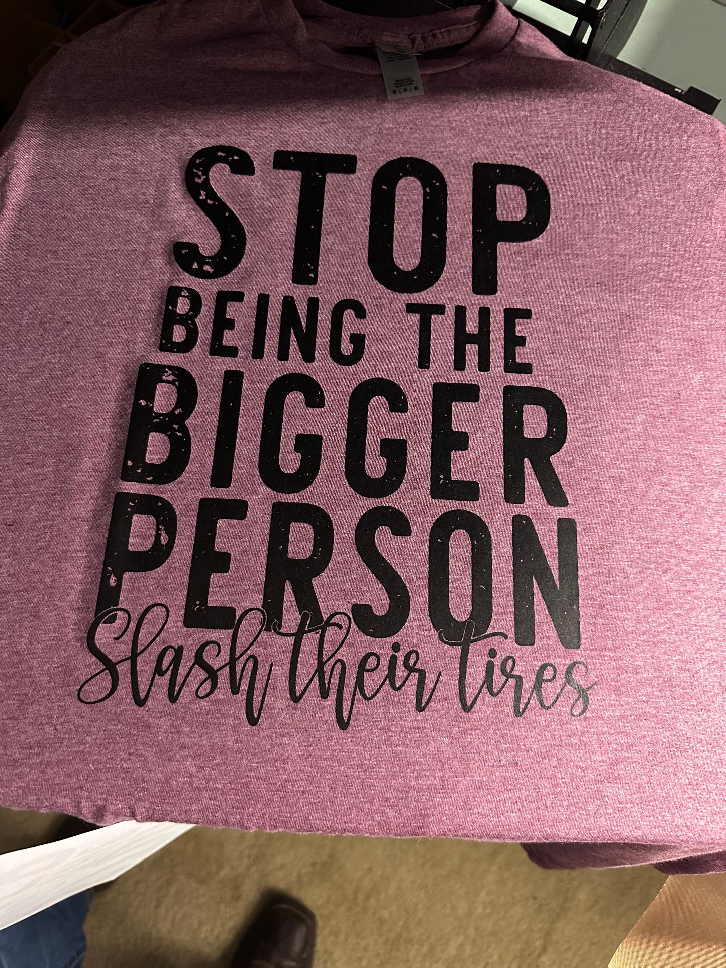 bigger-person-aleasha-s-creations